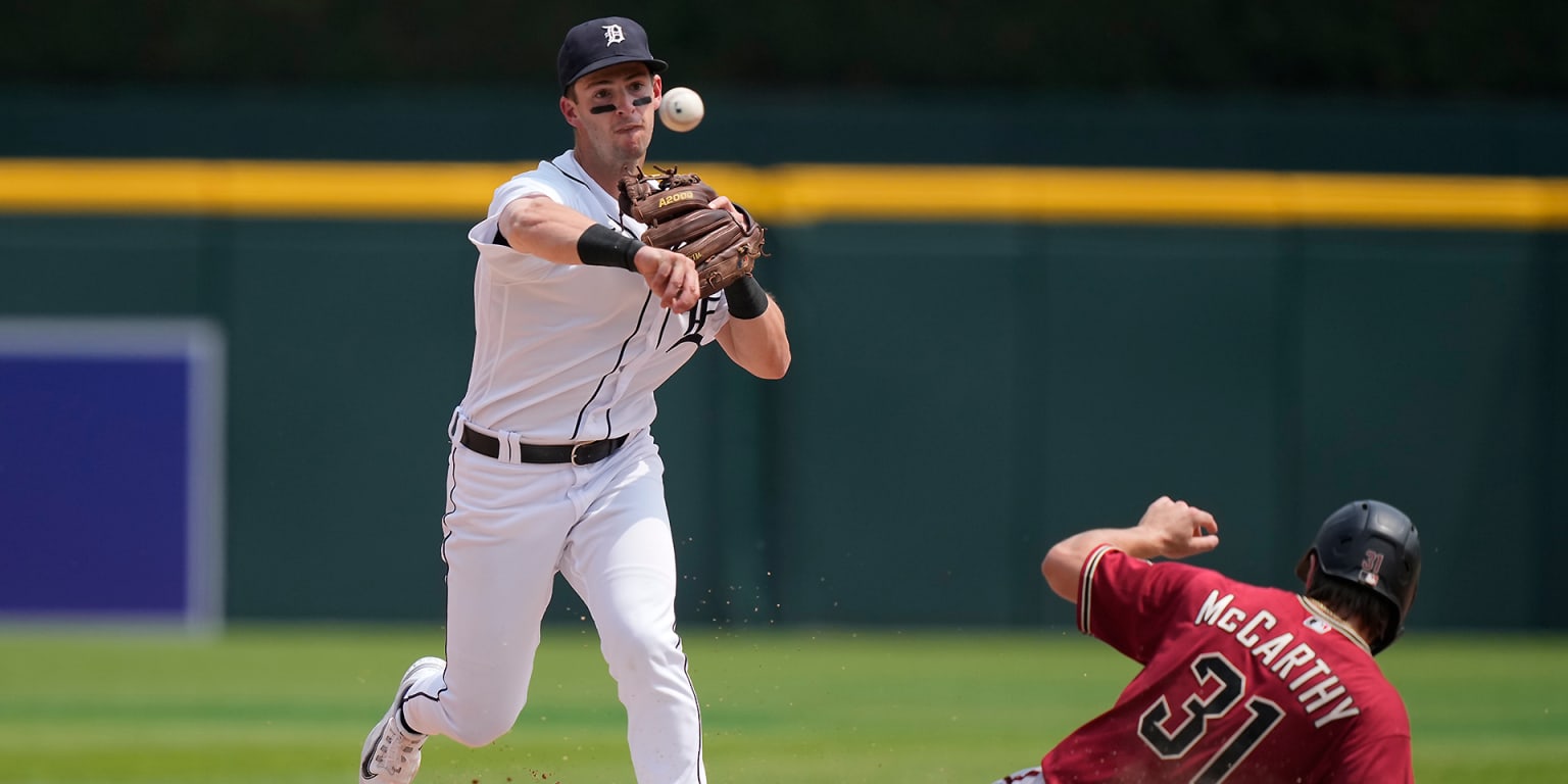 Hey, Phillies offense, let's get some consistency for crying out