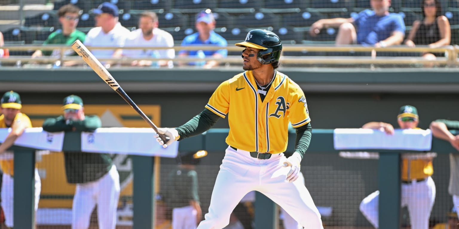 De Vries, Tait maintain scorching starts to '26 after headlining deals for closers in '25