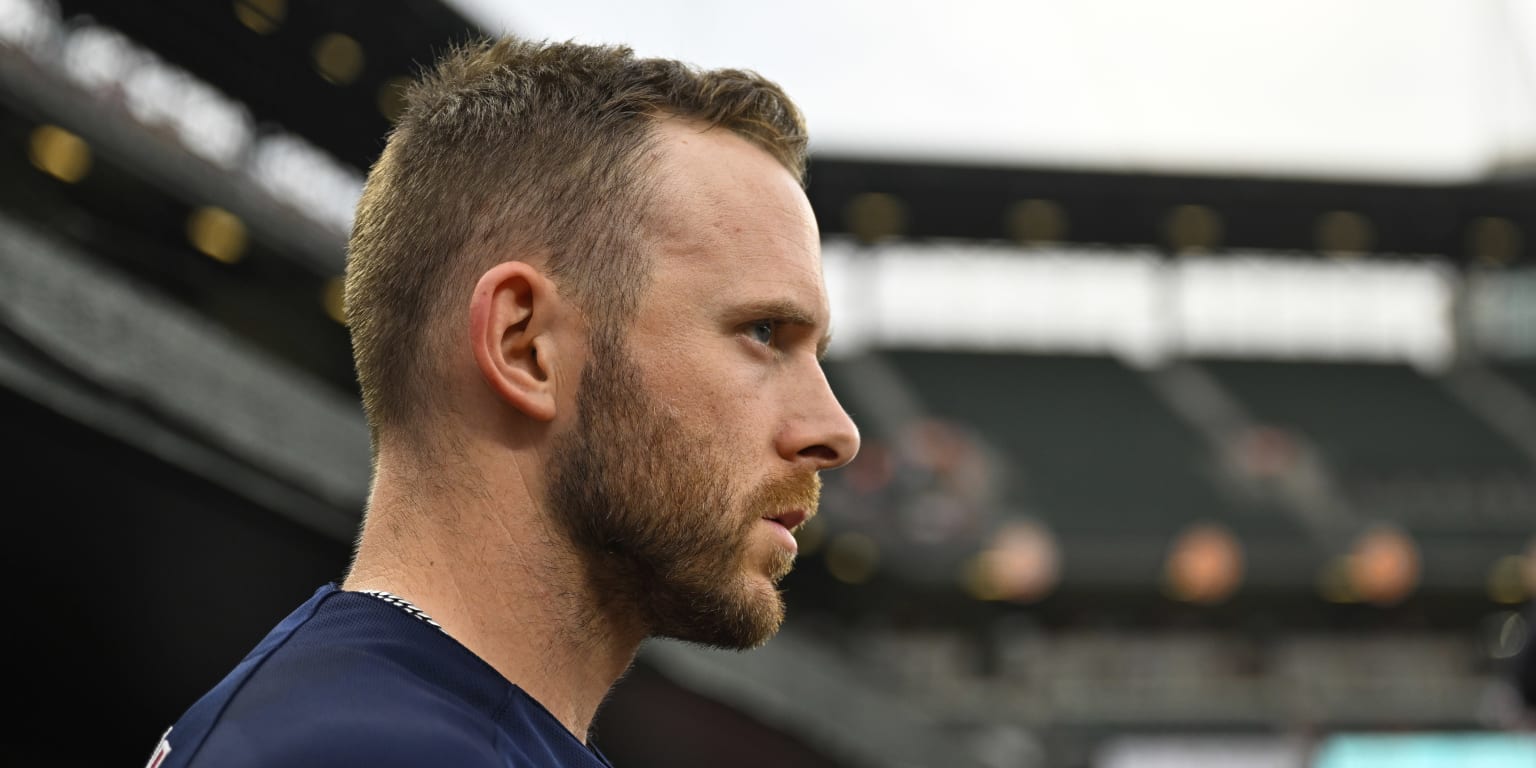 With Trevor Story Injured, How Much Power Will the 2023 Red Sox Have? -  Over the Monster