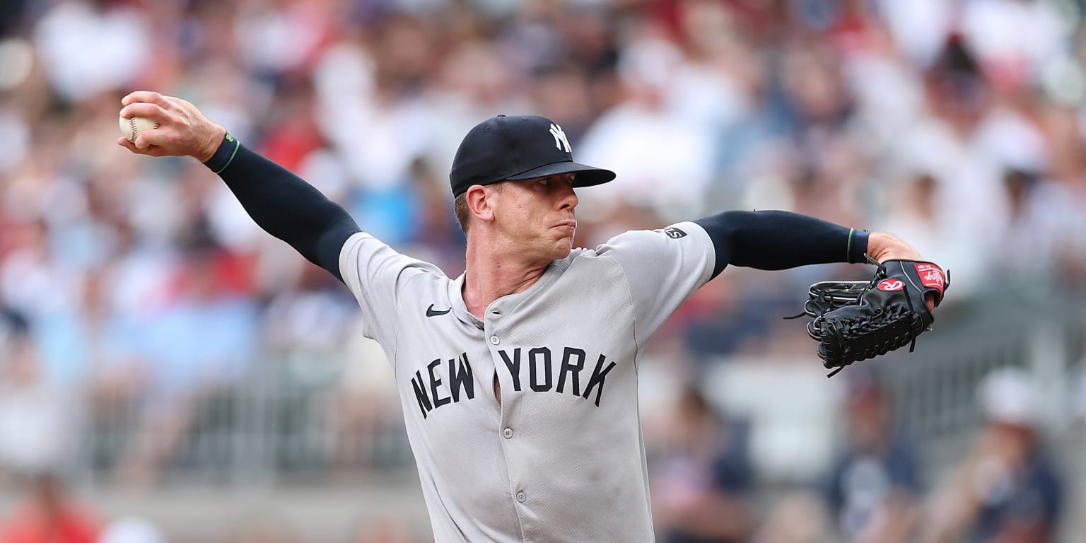 Braves bolster 'pen, sign righty Hamilton