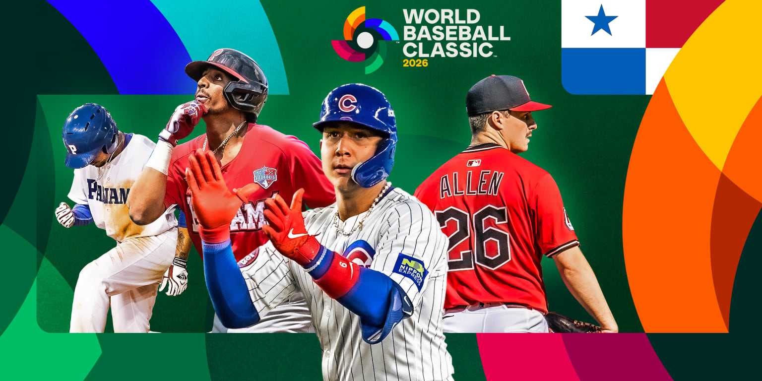 Is it time for Panama's big moment?