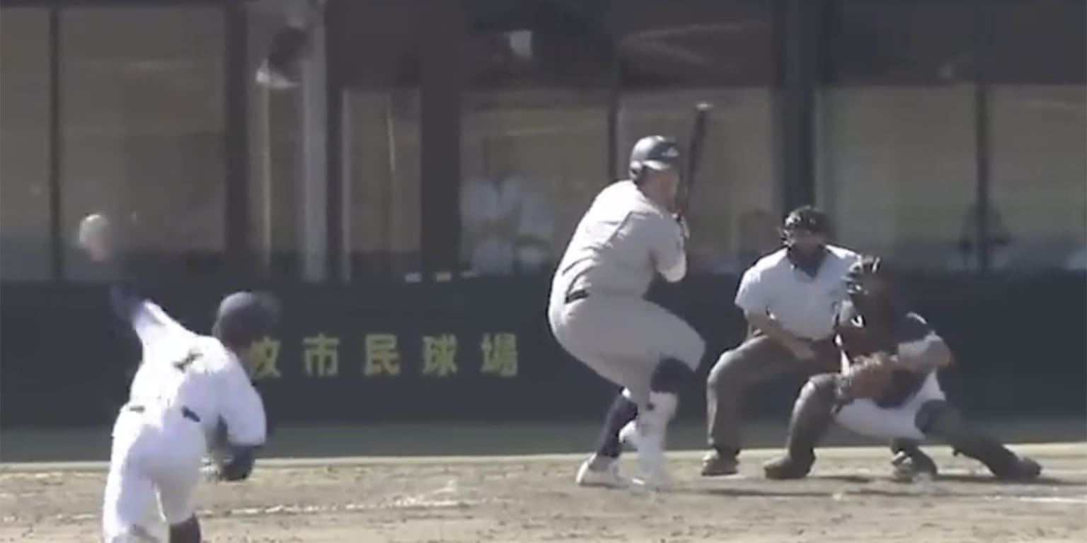 Craziest Bat Flips of All Time, News, Scores, Highlights, Stats, and  Rumors