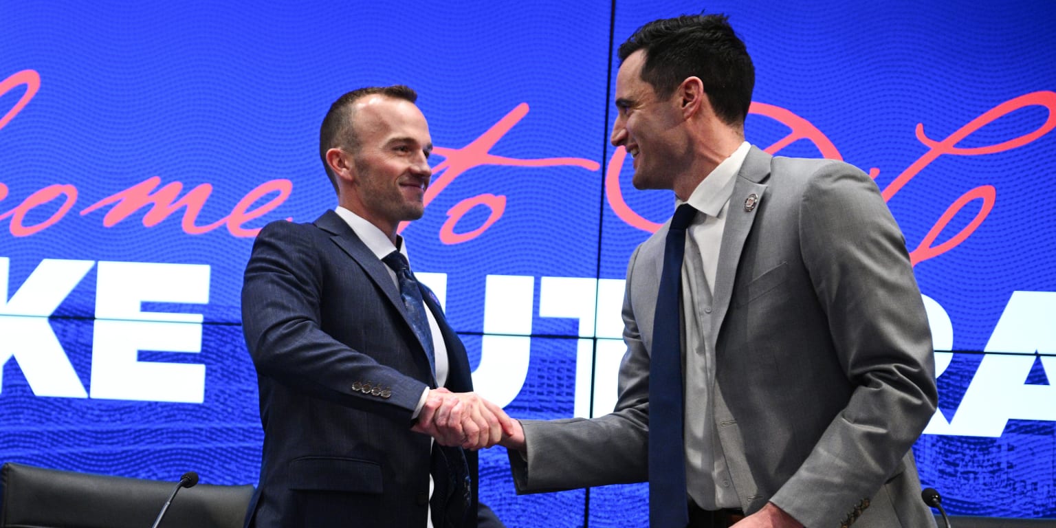 Nats have exceeded expectations -- and now a pivotal Deadline lies ahead