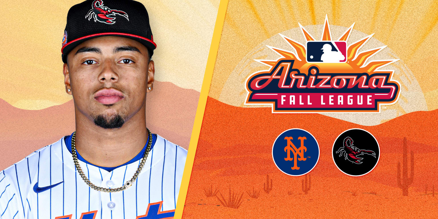 mets-arizona-fall-league-overview-2025