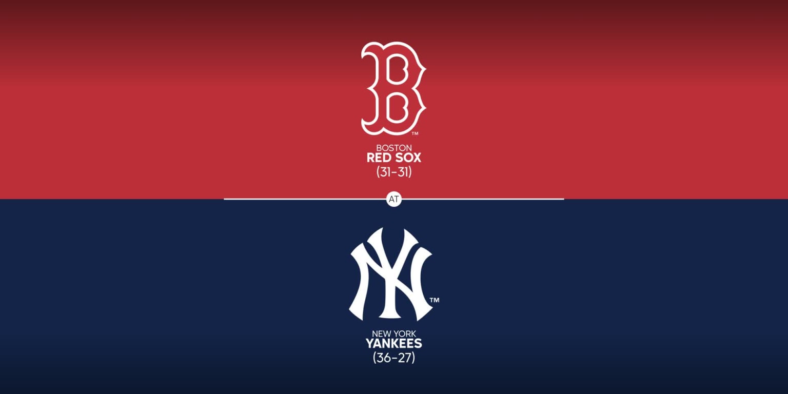 Yankees vs. Red Sox How to watch, s bape yankees jersey treaming, TV  channel, lineups