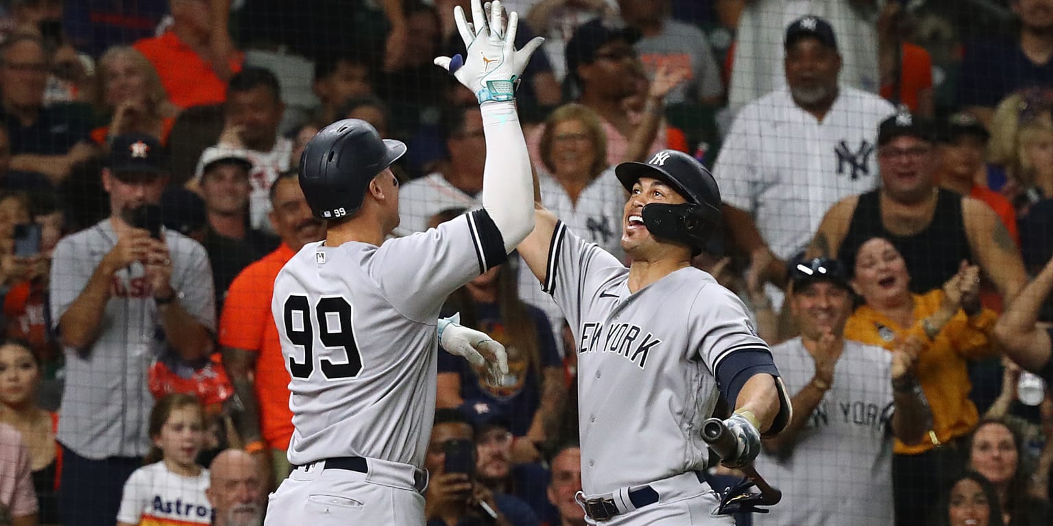 50 ideas de Anti yankees  deportes, medias rojas de boston, humor deportivo