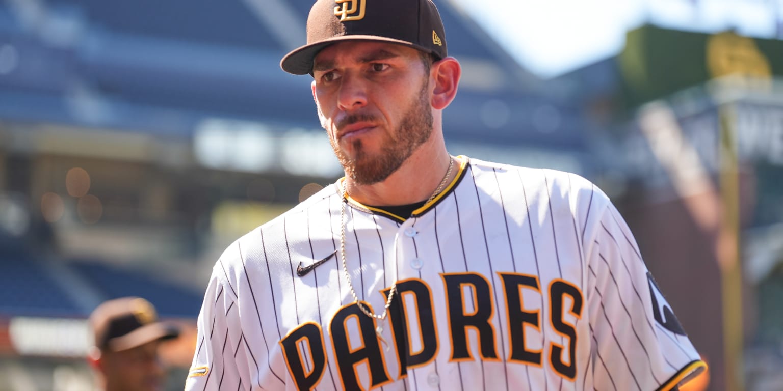 Musgrove fans 3 in 5 IP in what could be his final rehab start
