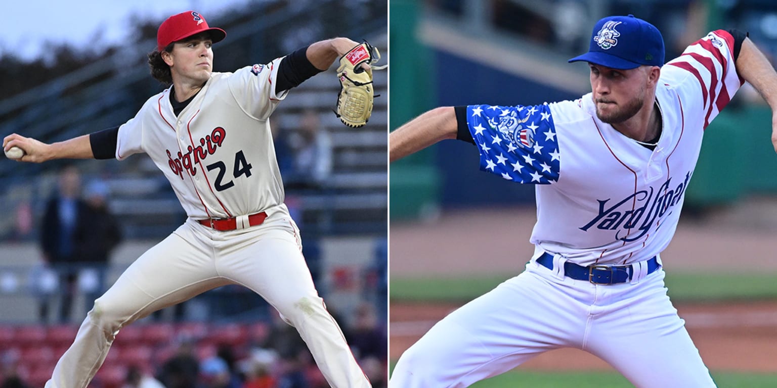 Rockies Game 118: Dollander'S First Mlb Start – Will He Dominate Mikolas? - 0dzot9o