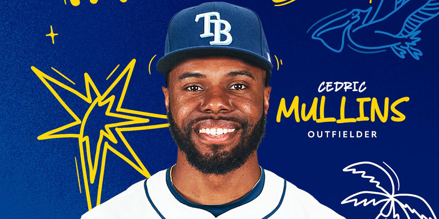 5 positions to watch in Rays' Spring Training