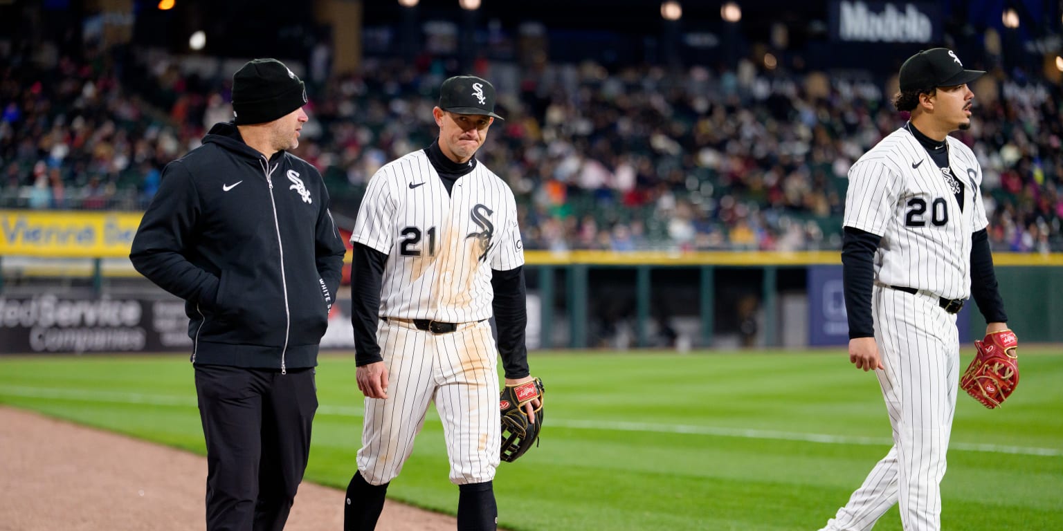 Venable talks filling Hays' spot, why Antonacci remains in Minors