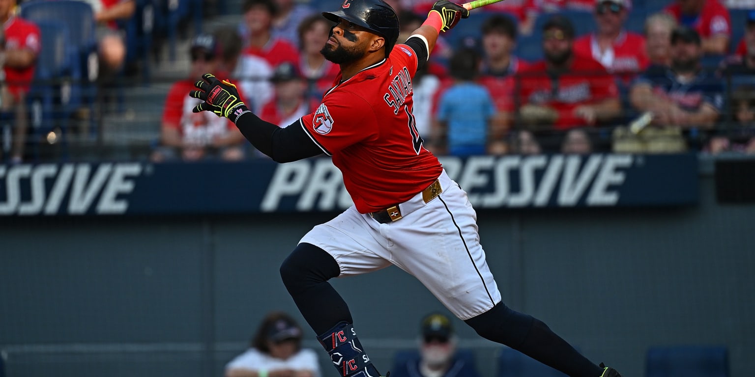 D-backs agree to deal with veteran 1B Santana (source)