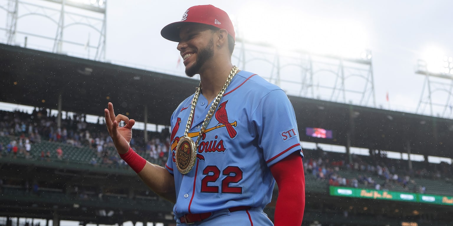 Who is Joshua Báez? Get to know the MLB record-setter