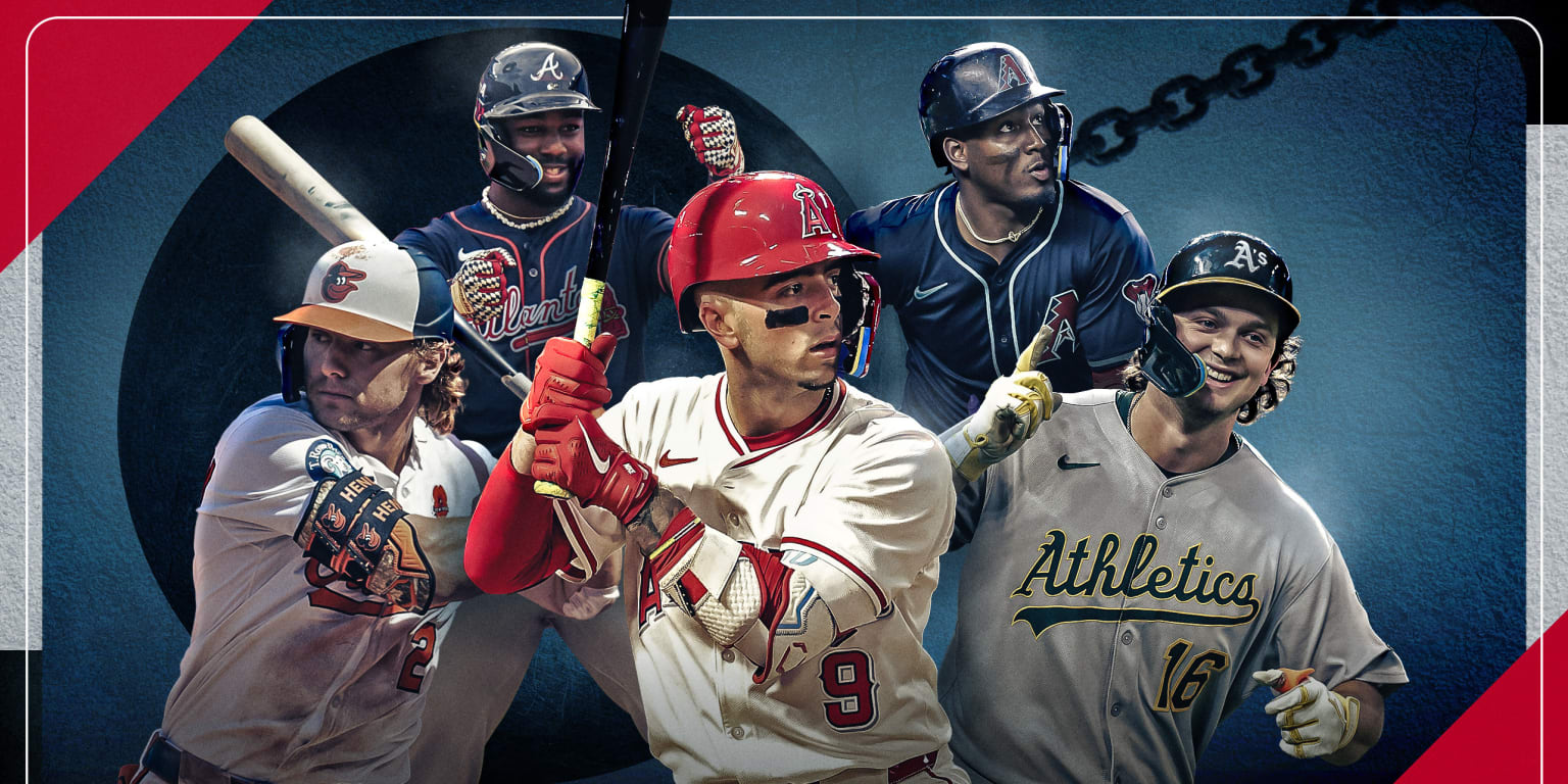 Potential MLB spoiler teams for September 2025