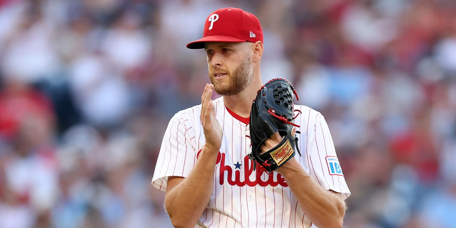 Wheeler keeps his surgically removed rib in his closet