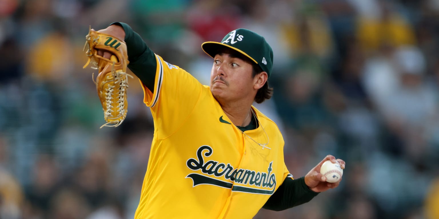 Jump departs due to left shoulder soreness after just 2 innings