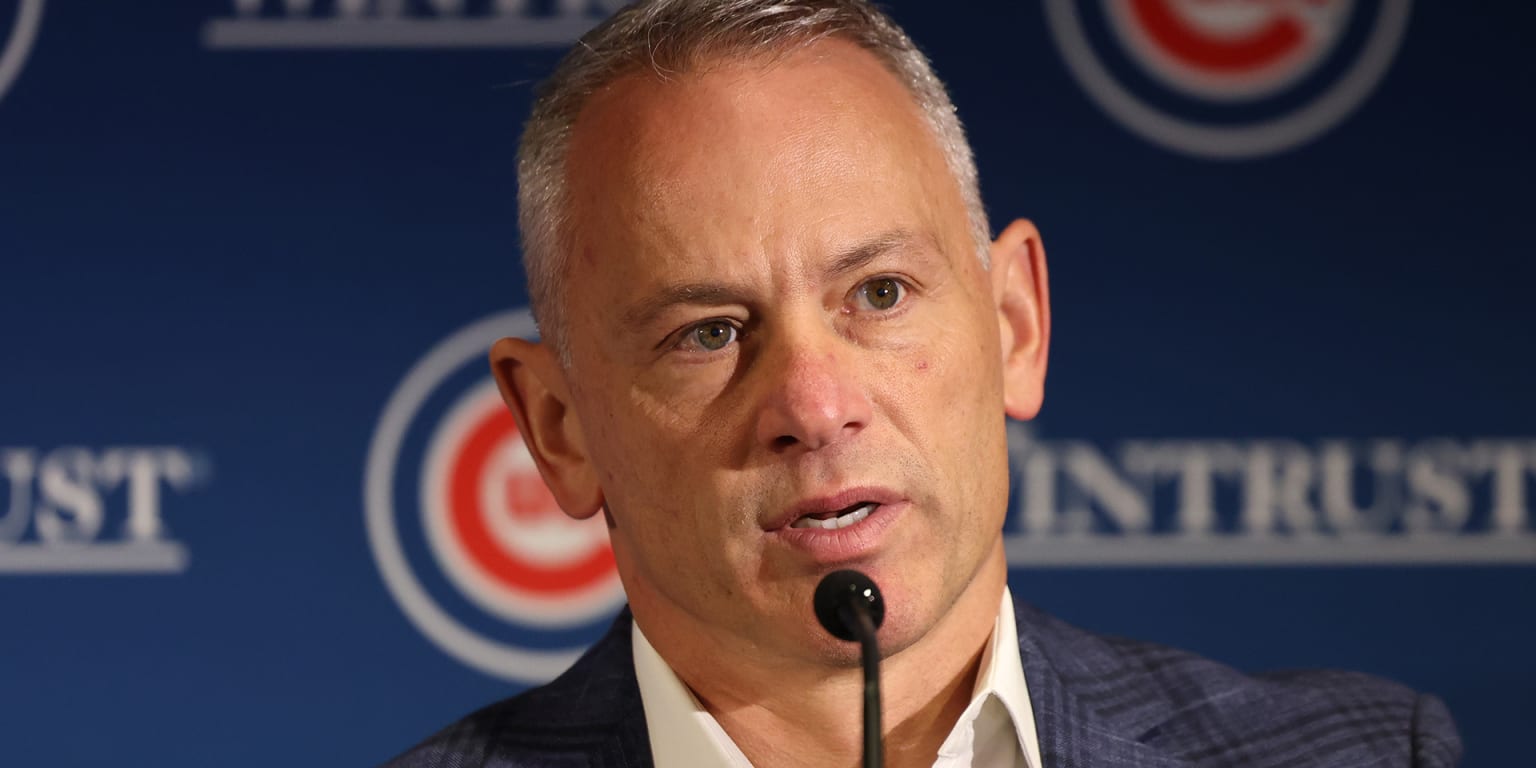 Will injury comebacks affect Cubs’ Trade Deadline strategy?