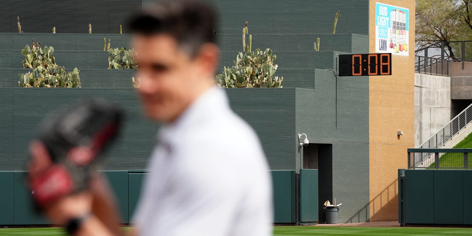 What do managers think of new rules? Hear it in their own words