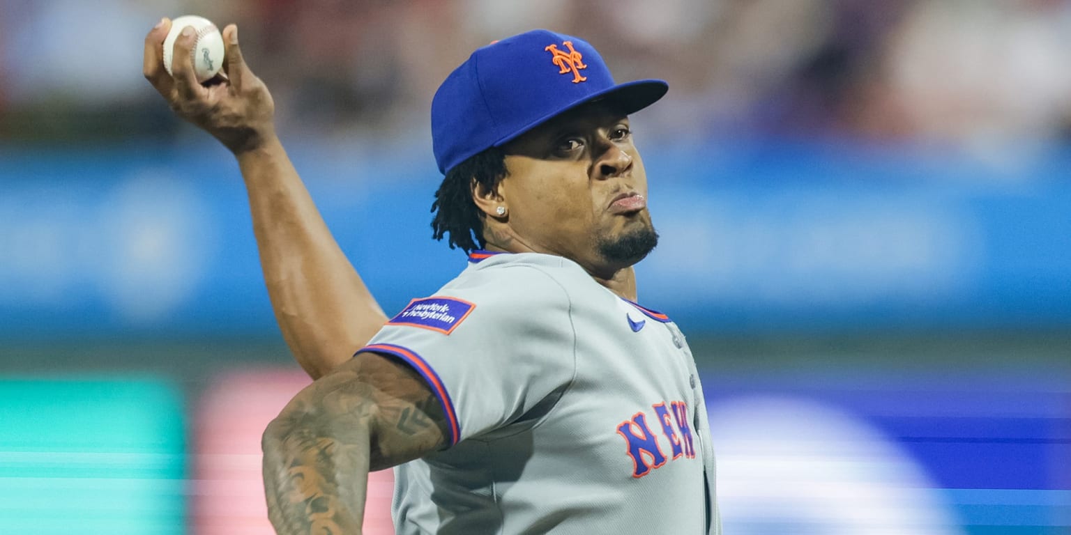 Pirates add 2-time All-Star reliever Soto on 1-year deal (source)