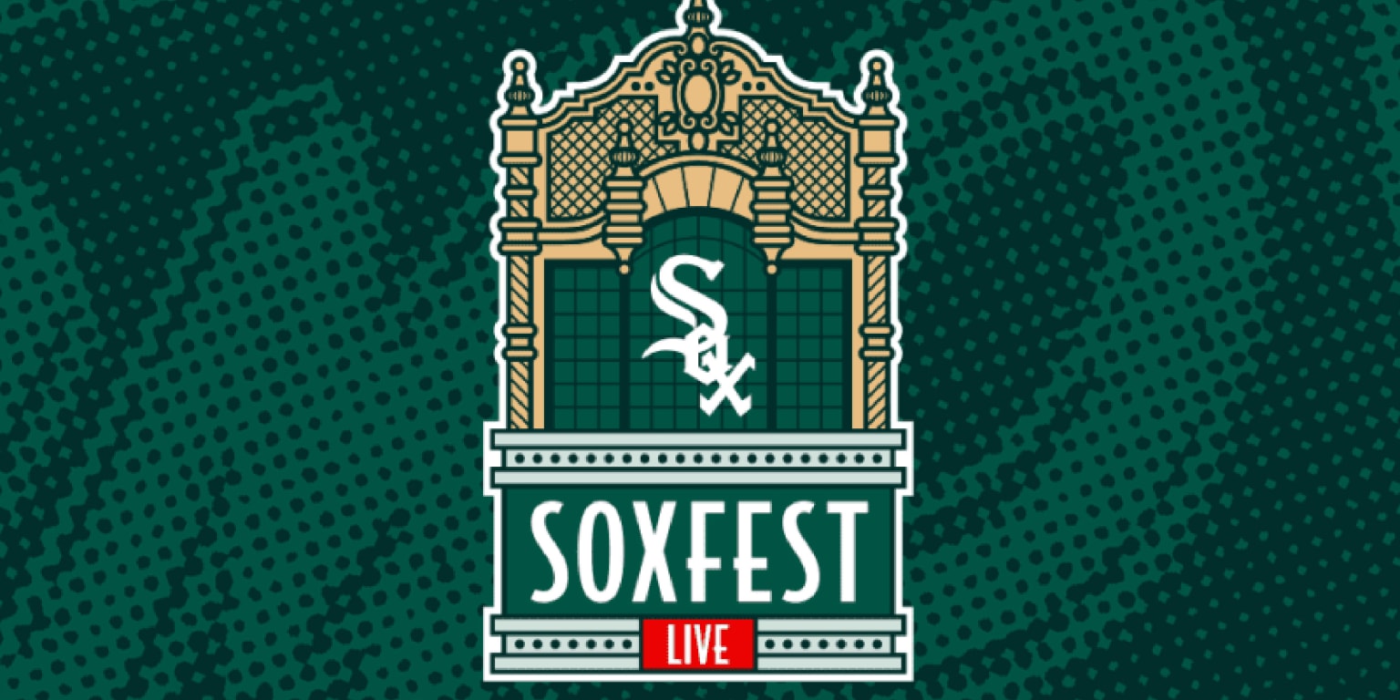 SoxFest Live returns for 2025