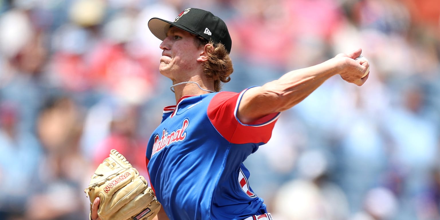 Injuries might complicate Braves’ Trade Deadline plans