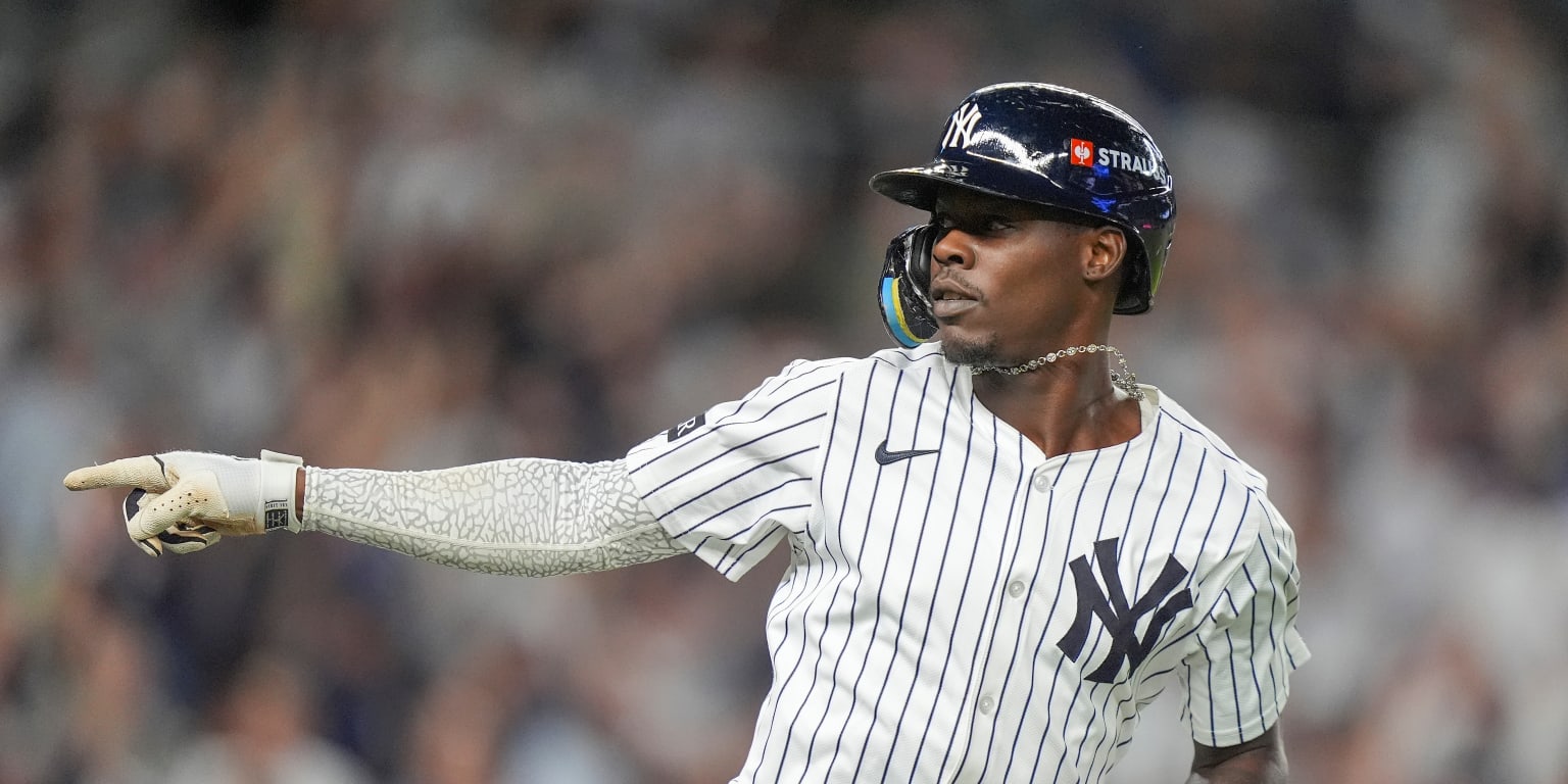 Jazz gets $10.2M as Yanks avoid arbitration with all eligibles