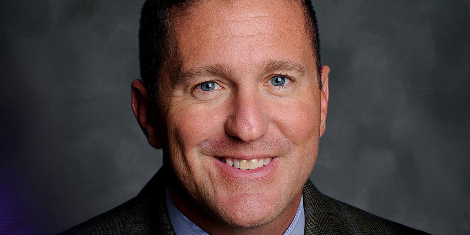 casino en línea moderno