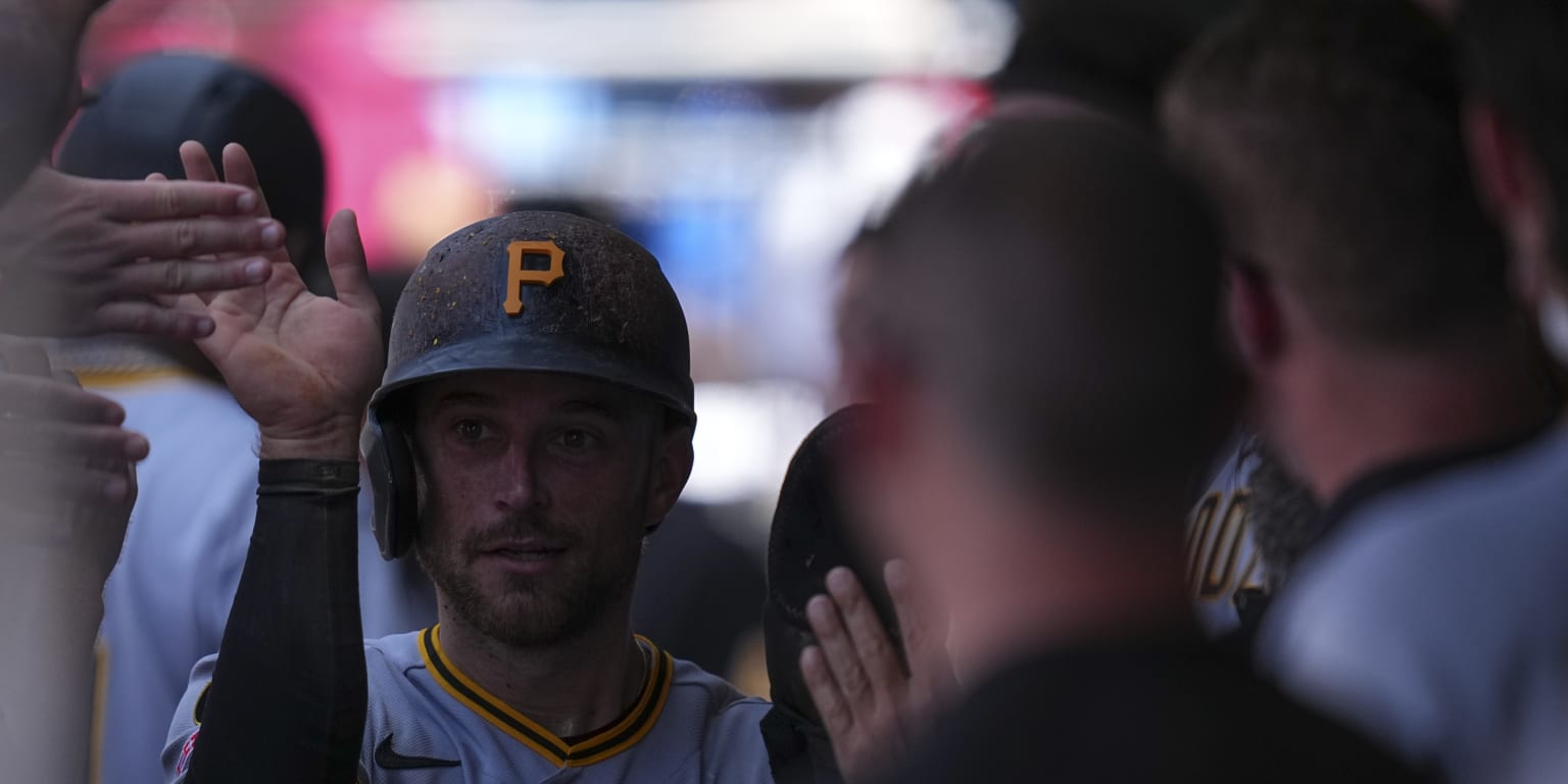 Lowe shines in Philly ... Will he return in 2 weeks as an All-Star?