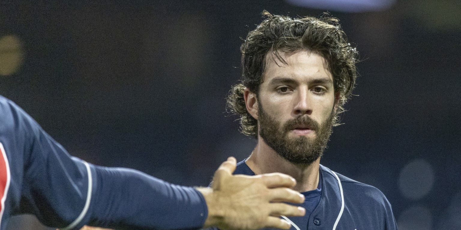 Anthopoulos gives honest take on how he views Dansby Swanson