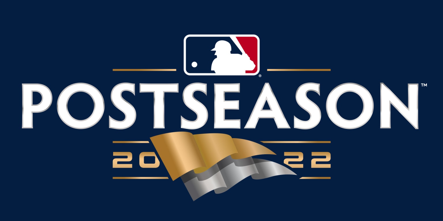 When do the MLB playoffs start in 2022? Dates, TV schedule