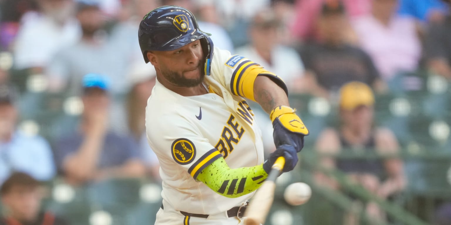 Coleman Crow - MLB News, Rumors, & Updates | FOX Sports