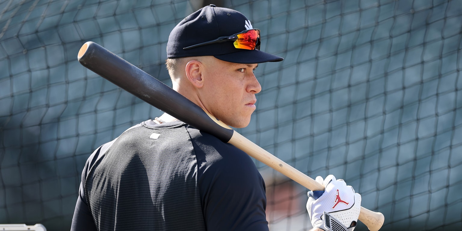 Judge still 'weeks' away from reimaging on fractured rib