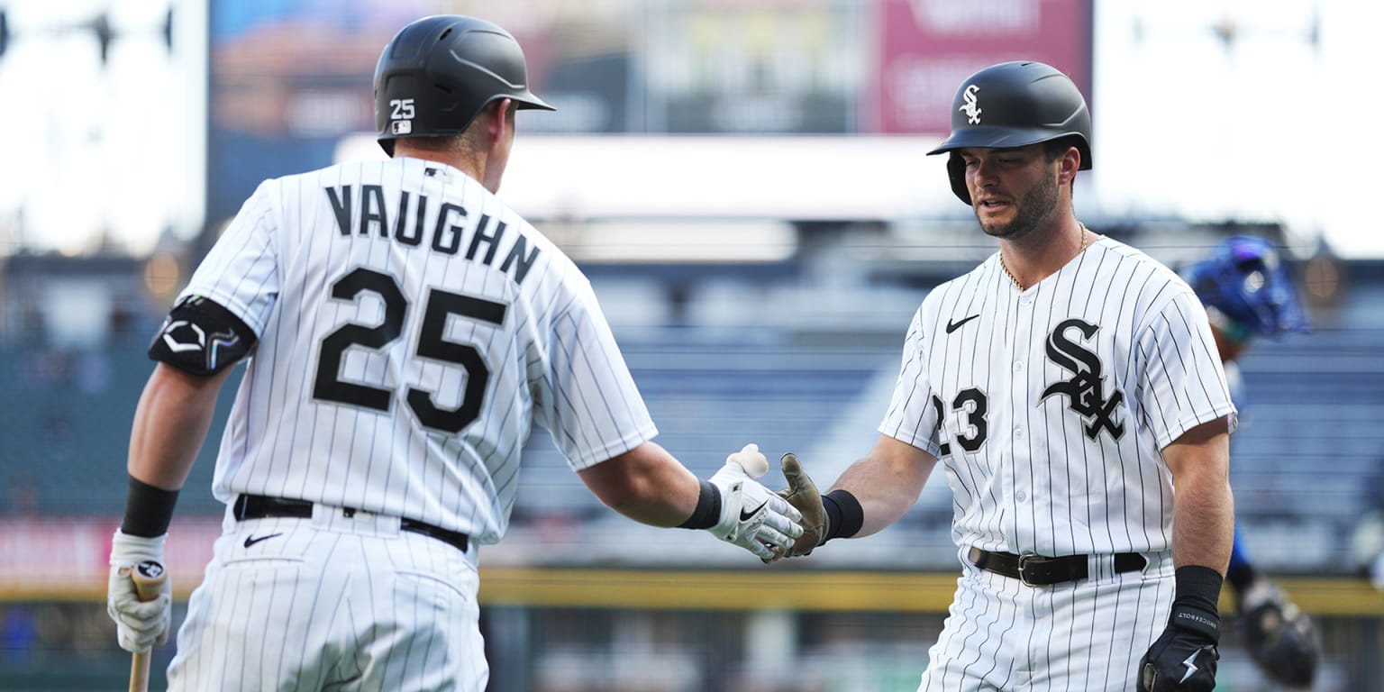 White Sox Goals For Improving In 2024   W8f3fq60h2qxul3ges21 