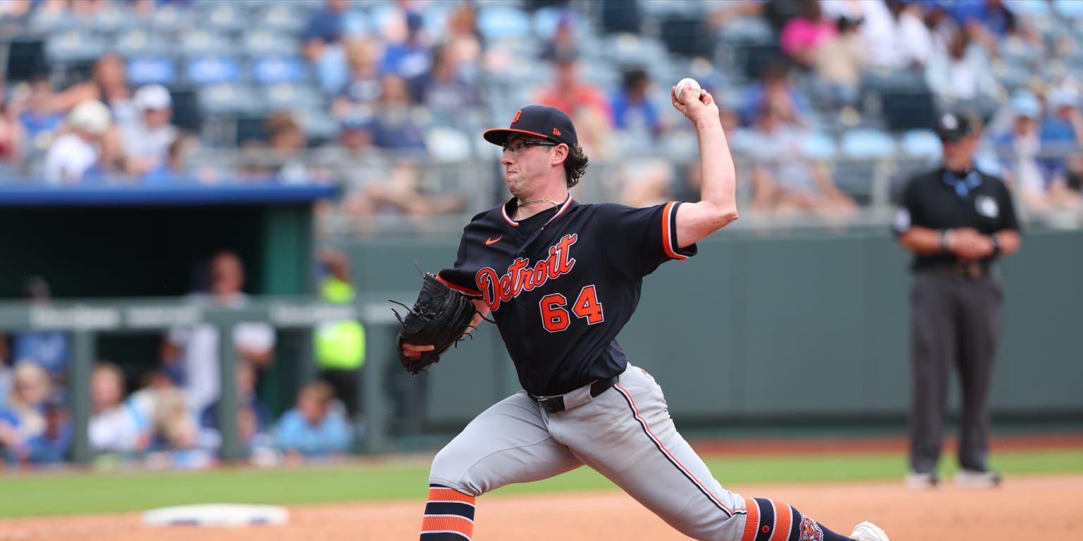 Tigers end ��miserable�� road trip with clock ticking on playoff hopes