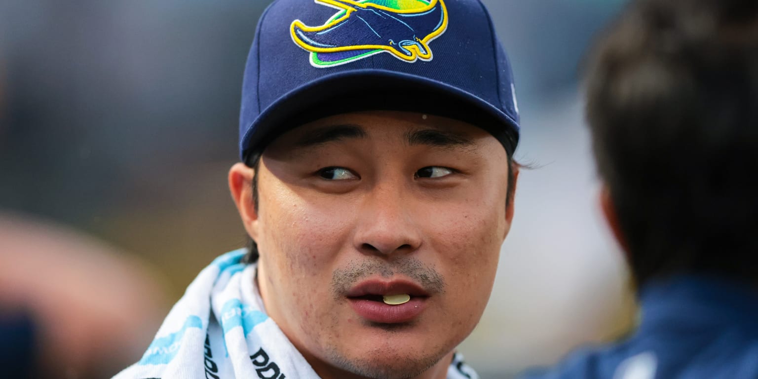 [情報] 金河成有機會下週開始打復健賽