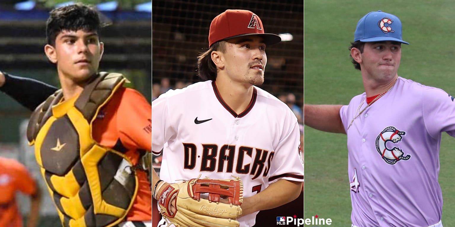 Podcast: Int’l signings; ROY poll; All-Defense team