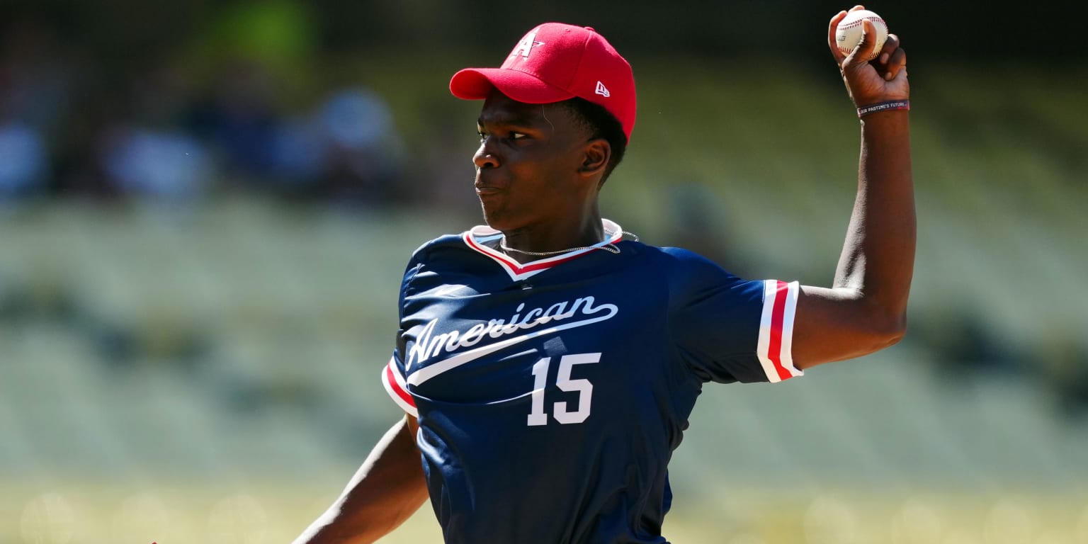 MLB's “Field of Dreams” game won't appeal to larger baseball audience -  Pinstripe Alley