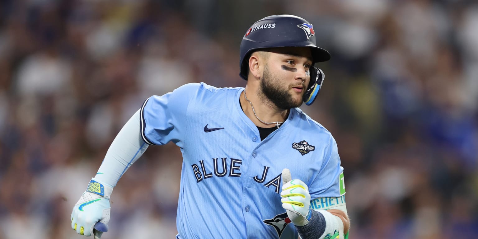 Blockbuster deals that almost happened but didn't