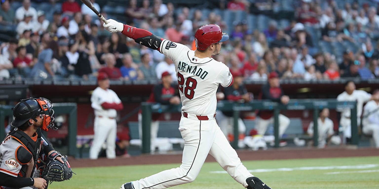 www.mlb.com
