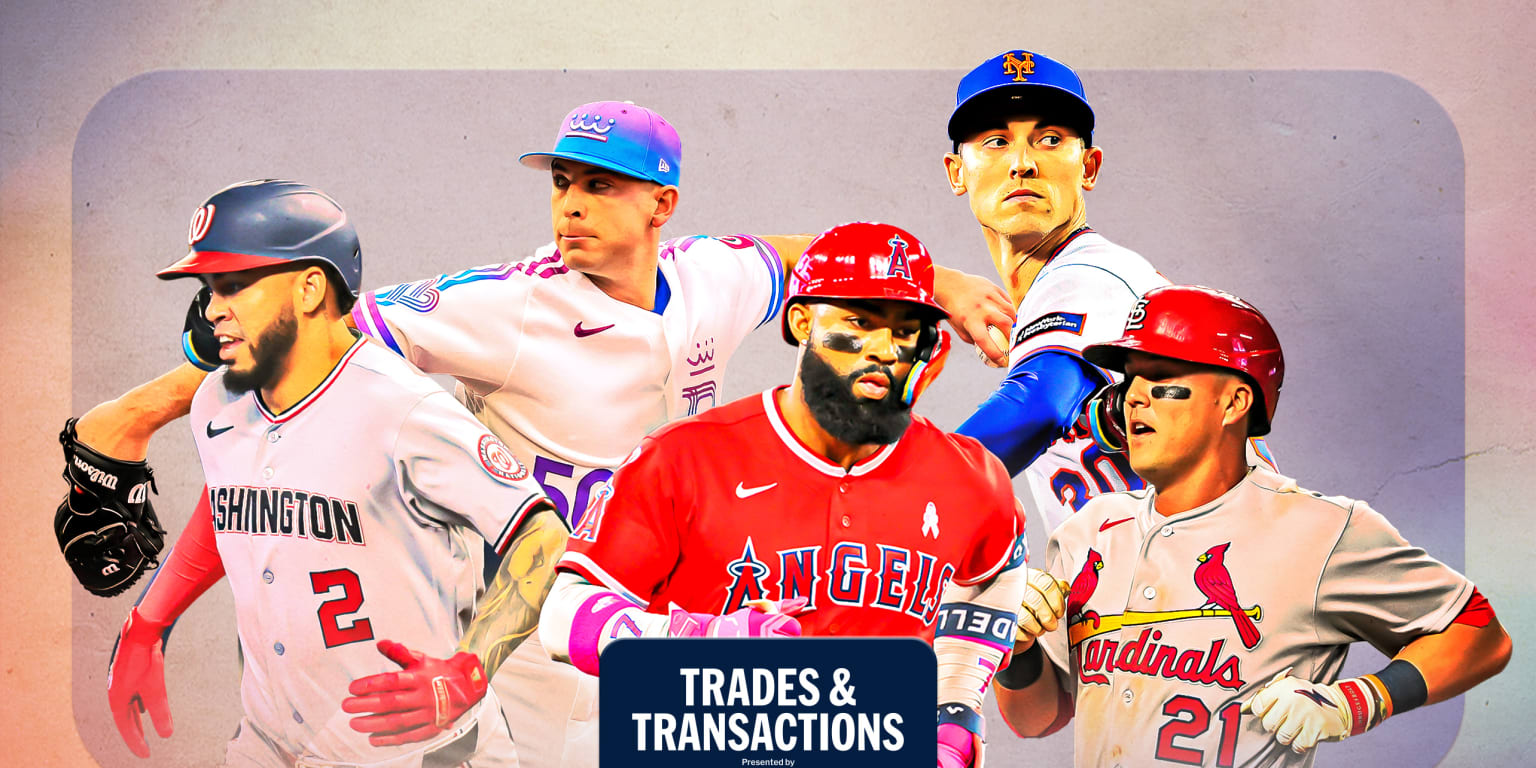 5 Trade Deadline additions that might be more impactful than you think
