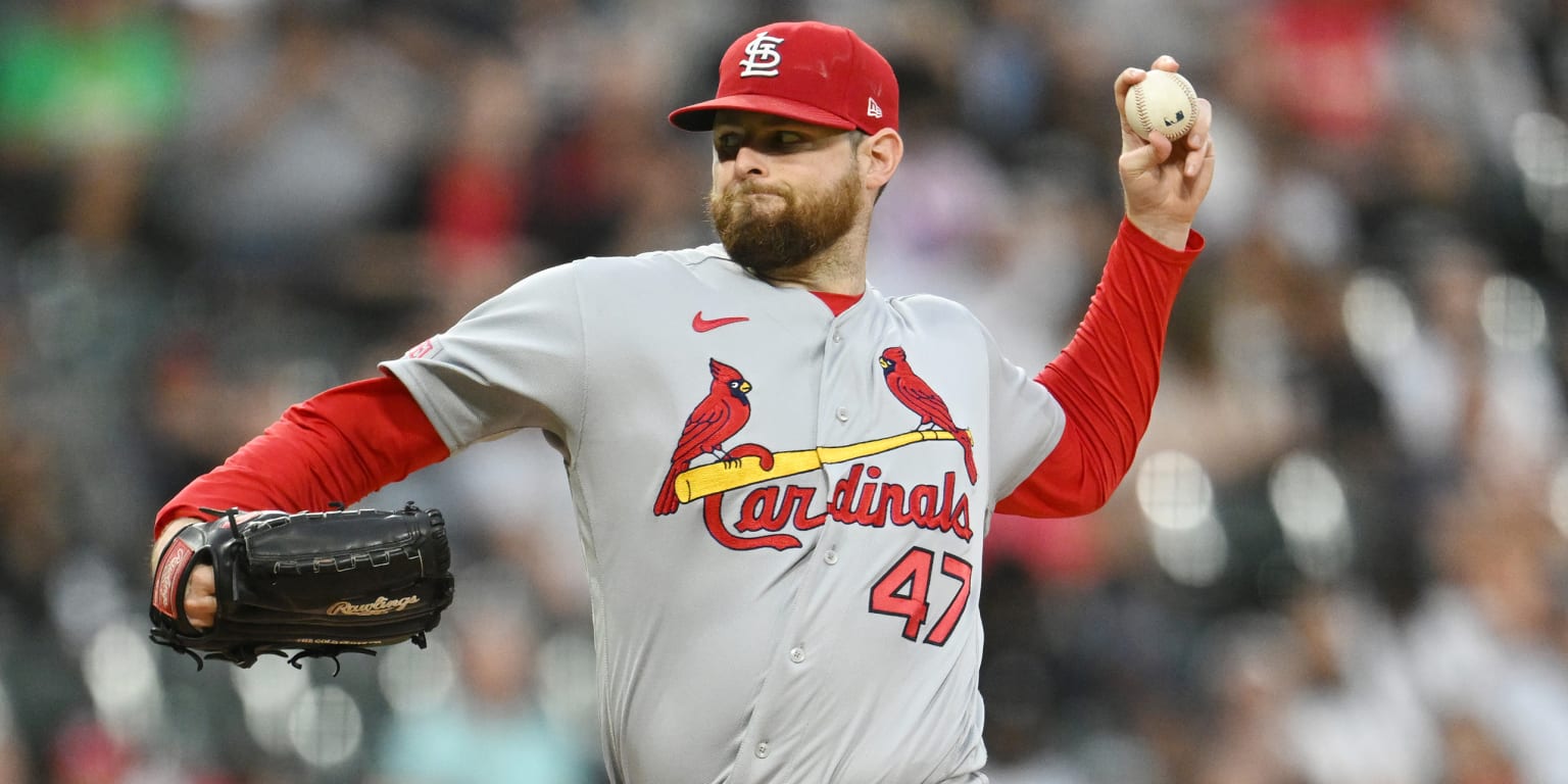 Rangers adding Montgomery in another pitching splash (source)