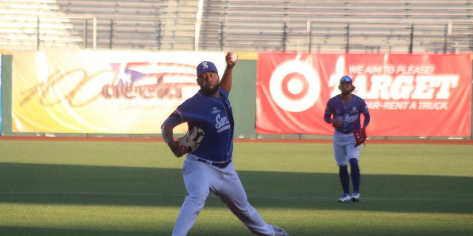 Pablo Sandoval jugará con los Cangrejeros de Santurce en Puerto Rico