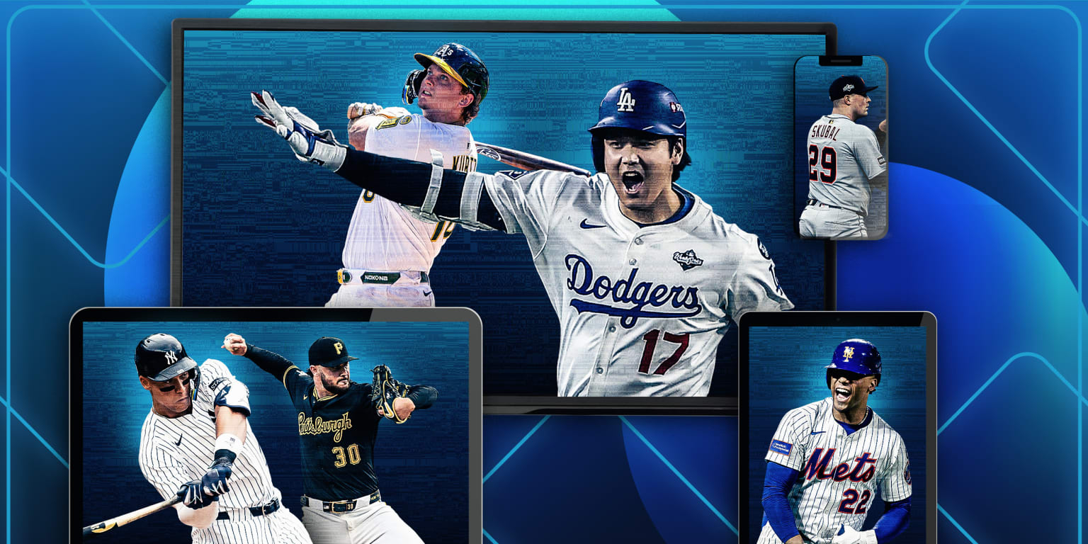 1 player in each division you can't take your eyes off