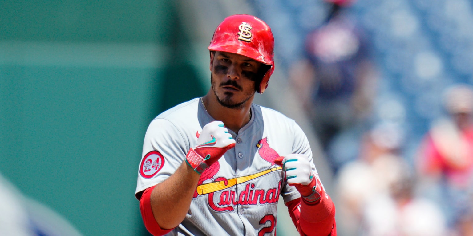 MLB Trade Rumors and 20242025 Free Agent Signings