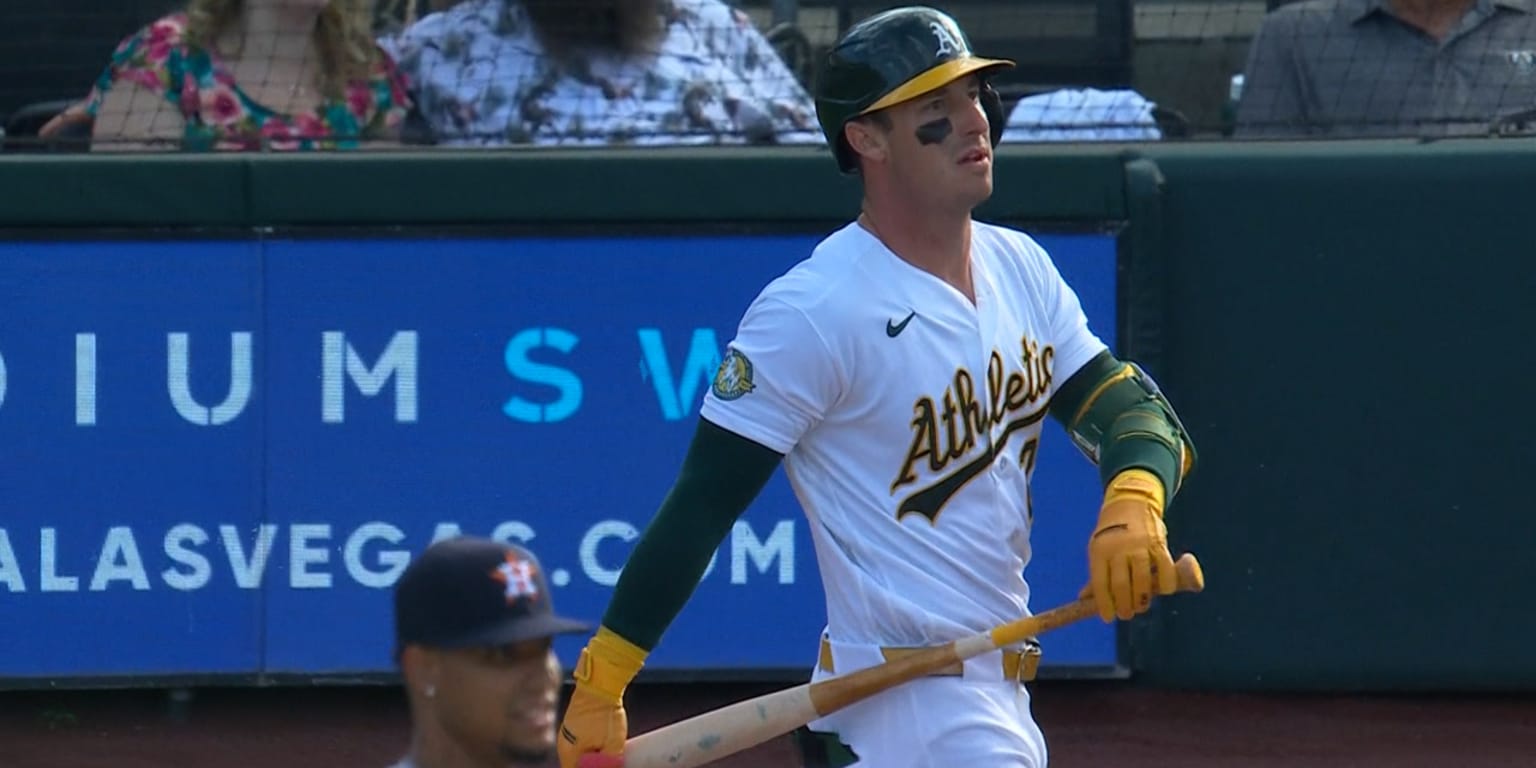 Injuries: Rooker, Carroll, Ragans, Polanco, deGrom, Meadows