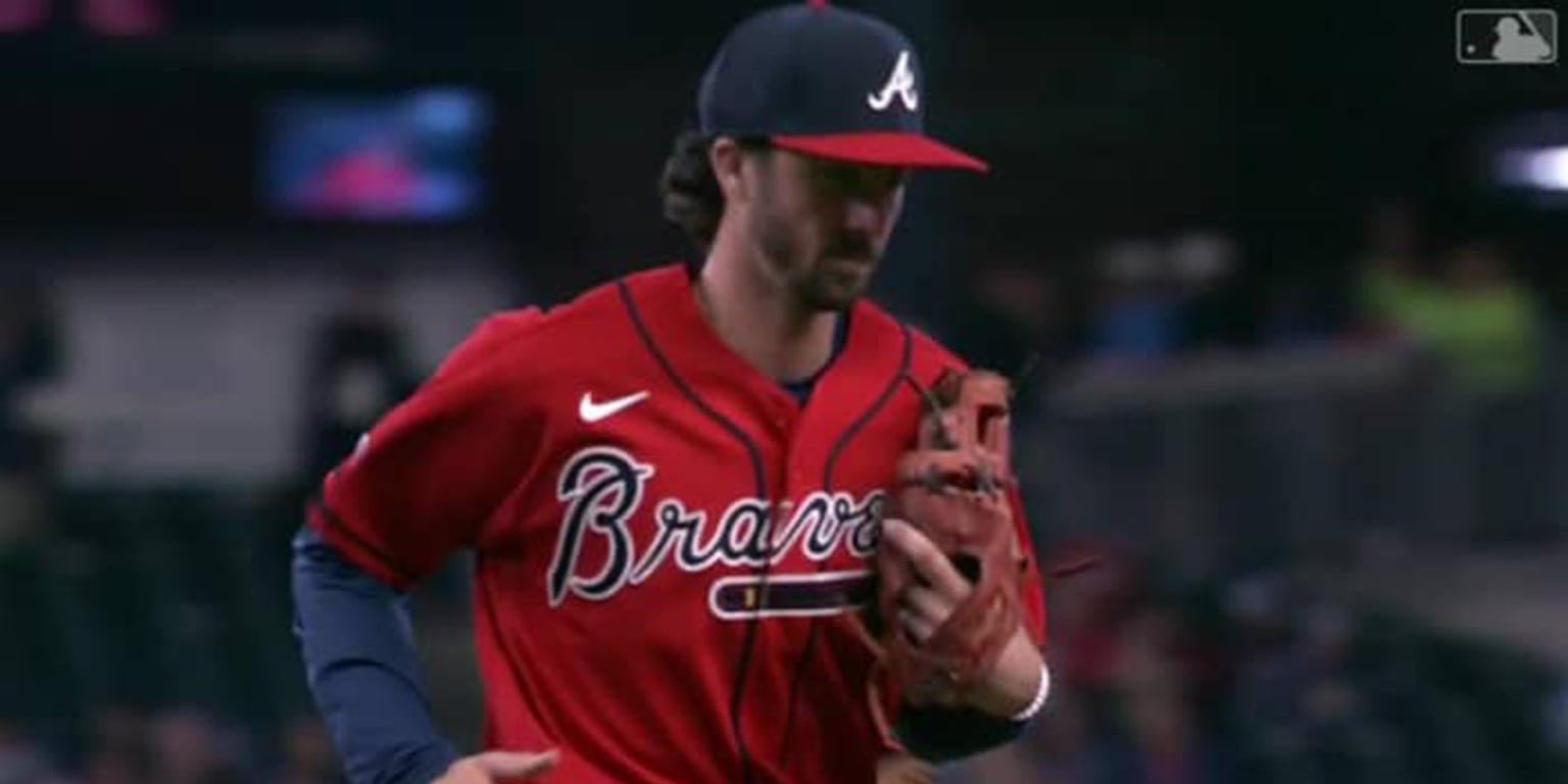 Braves Option Vaughn Grissom, Braden Shewmake - MLB Trade Rumors