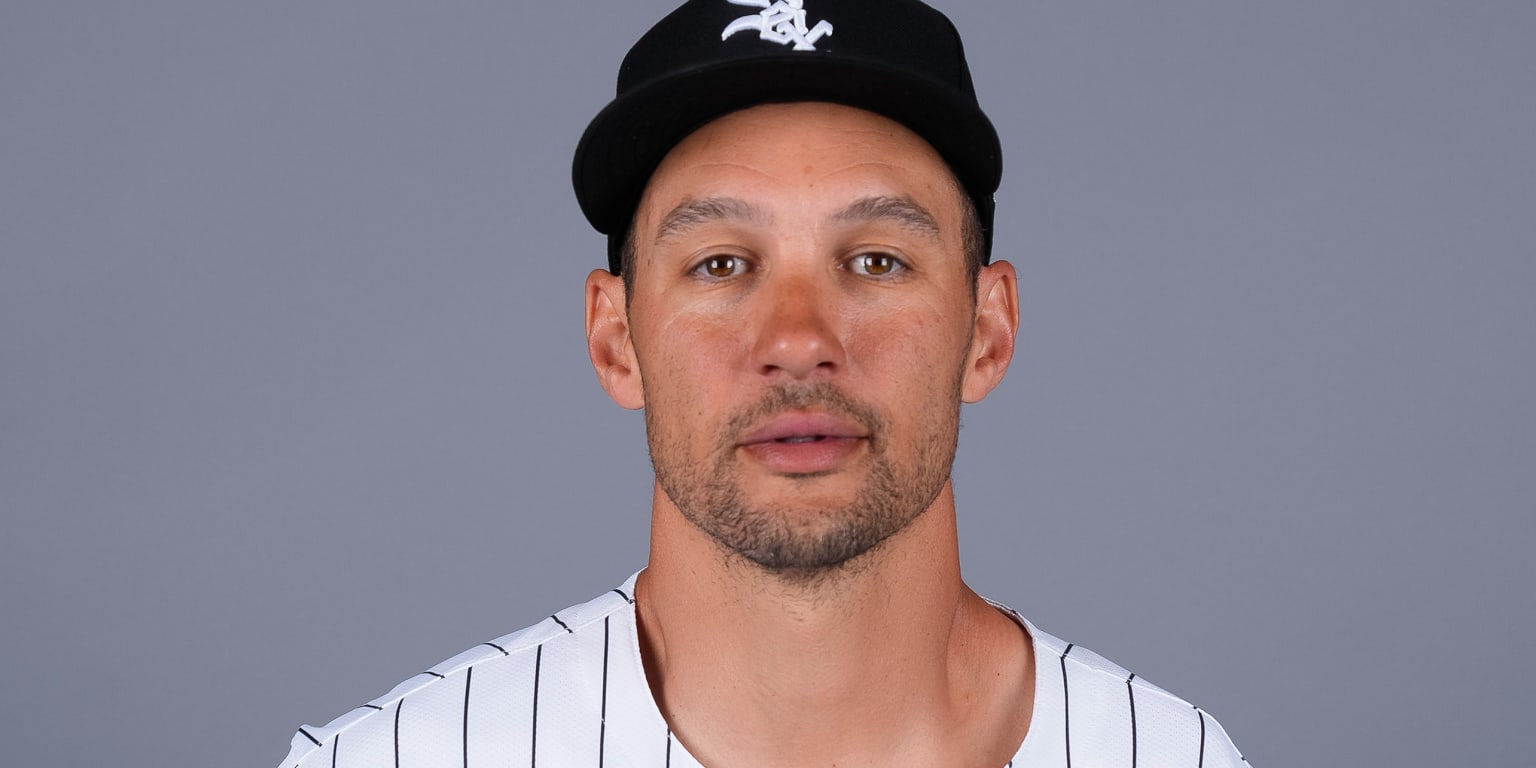 Grady Sizemore Takes Charge as White Sox Interim Manager