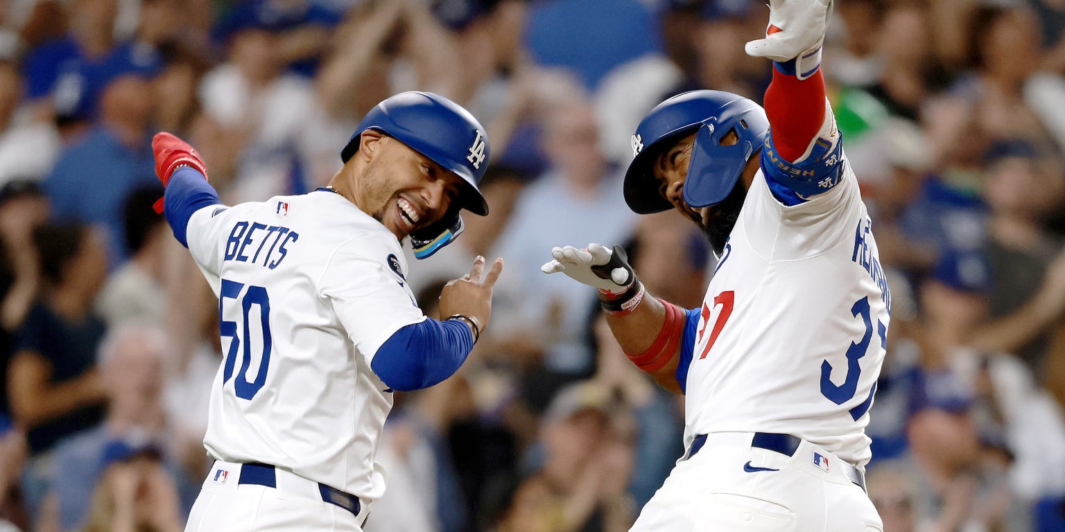 Who will be the next Springer? 8 players who fit mold for '26 turnaround