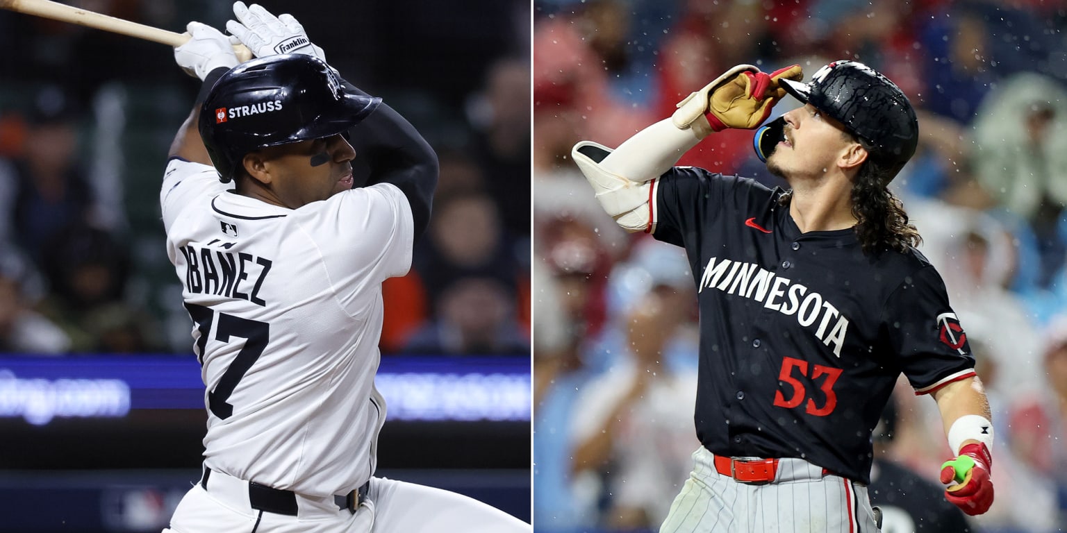 Dodgers add Ibáñez (report), Fitzgerald to infield mix