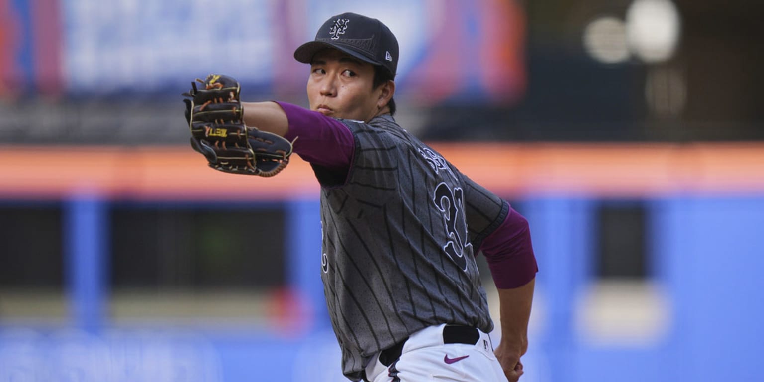 片岡雅裕が初優勝、SG2勝目 ボートレースのチャレンジカップ