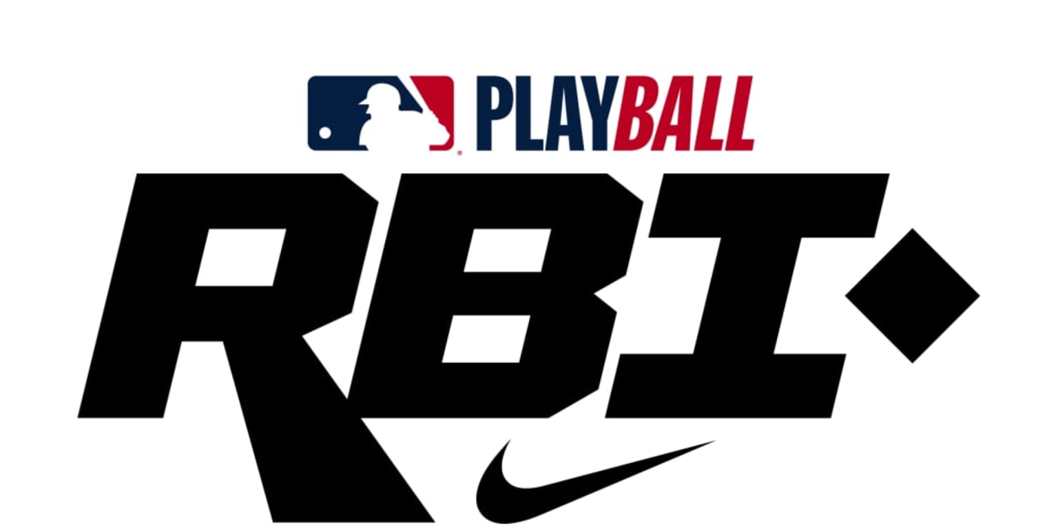 MLB continues tradition of awarding college scholarships to 12 Nike RBI Athletes